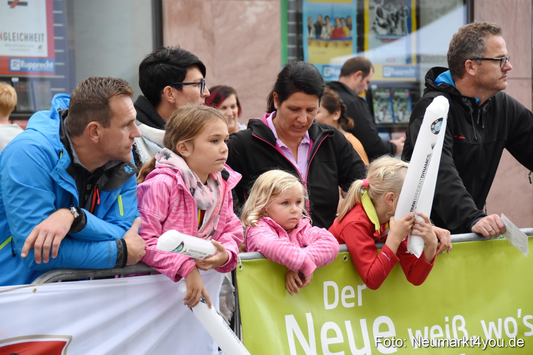Stadtlauf Neumarkt 2016 1301